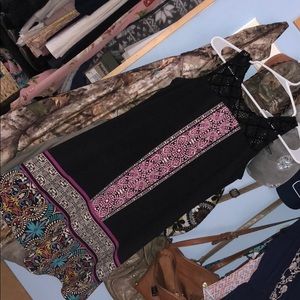 Wore it once for a sweet 16